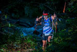 BIB: 
                            <button type="button" onclick="openModal(19306875)" class="btn btn-primary btn-sm float-right btn-popup" data-toggle="modal" data-target=".modal-high-quality">
                        <i class="fas fa-shopping-cart"></i> Add to Cart
                    </button>
                                            <button type="button" onclick="isThisMe(19306875, true)" class="btn btn-success btn-sm float-right btn-popup btn-isme hidden" data-toggle="tooltip" data-placement="bottom" title="นี่คือรูปของคุณใช่ไหม คลิกที่นี่เพื่อเอาเข้าอัลบั้ม">
                        <i class="fas fa-plus"></i> Add to album
                    </button>
                    <button type="button" onclick="isThisMe(19306875, false)" class="btn btn-warning btn-sm float-right btn-popup btn-isnotme hidden">
                        <i class="fas fa-ban"></i> Remove from album
                    </button>